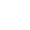 Icon white